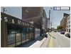 445 Marietta St NW photo